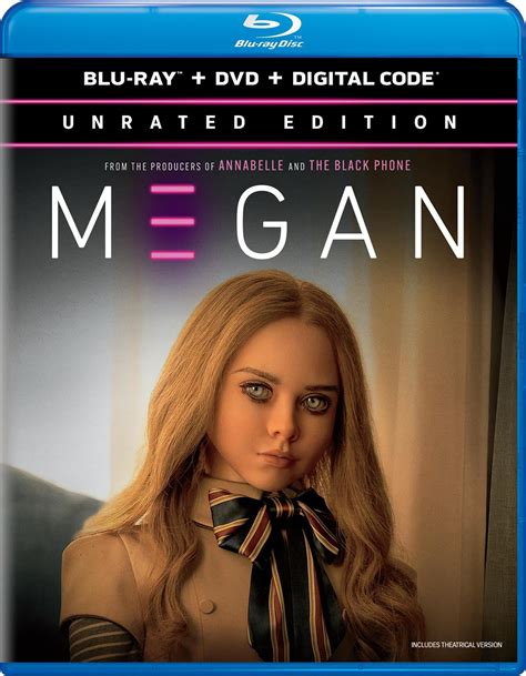 blu ray uk